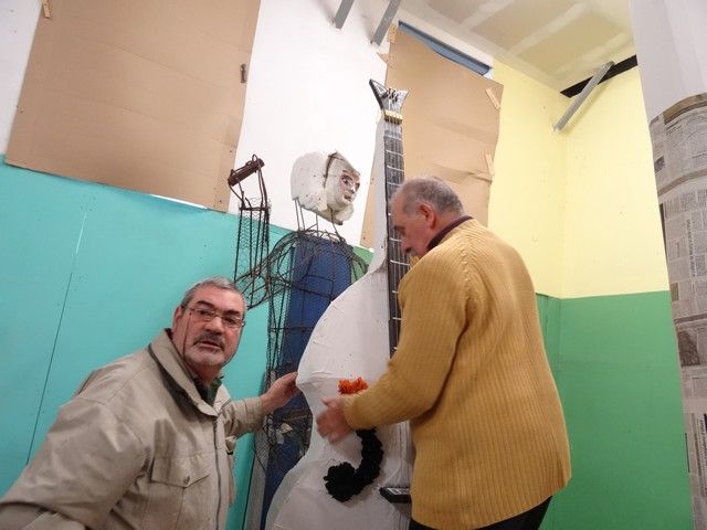 Saison 2014 2015 3 (9).jpg